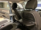 2015-citroen-c4-picasso-16bluehdi-vtr-100ps-small-19