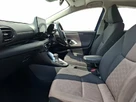 2019-mitsubishi-outlander-24-4hs-phev-small-4
