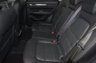 2022-mazda-cx-5-20-sport-edition-small-9