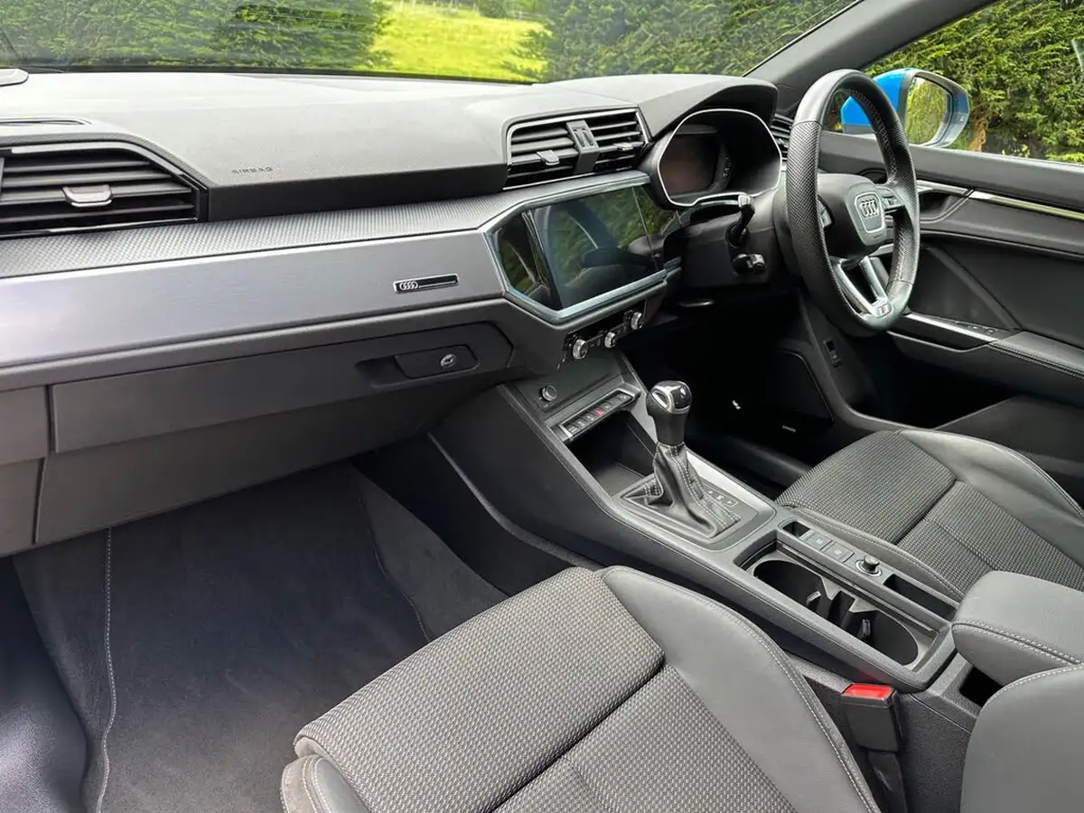 2022-audi-q3-15-35-tfsi-s-line-cod-station-wagon-big-22