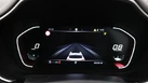 2022-mg-hs-15t-gdi-excite-162ps-dct-small-10
