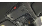 2021-volkswagen-t-roc-15-tsi-black-edition-small-47