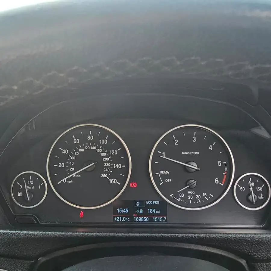 2016-bmw-3-series-20td-320d-ed-plus-touring-5d-big-10