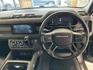 2022-land-rover-110-defender-30-d250-x-dynamic-se-small-7