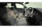 2021-volkswagen-t-roc-15-tsi-black-edition-small-23