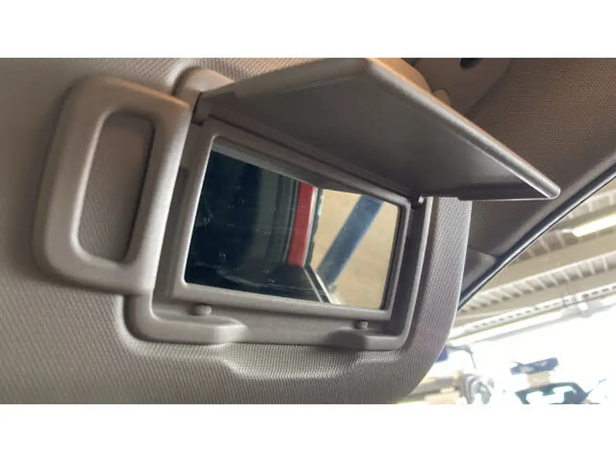 2022-nissan-qashqai-13-dig-t-acenta-premium-160ps-auto-big-33