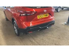 2022-nissan-qashqai-13-dig-t-acenta-premium-160ps-auto-small-44