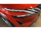 2022-nissan-qashqai-13-dig-t-acenta-premium-160ps-auto-small-68