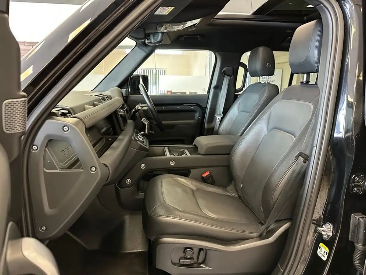 2022-land-rover-110-defender-30-d250-x-dynamic-se-big-20