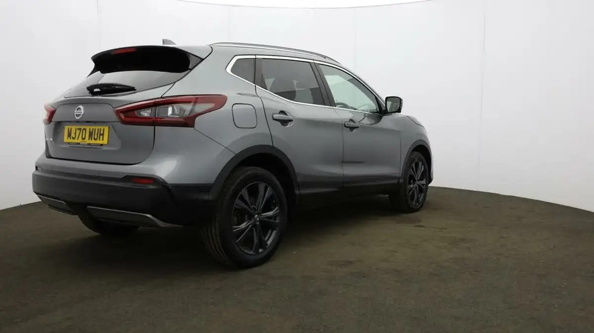 2020-nissan-qashqai-13-dig-t-n-connecta-160ps-auto-big-59