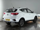 2021-mg-zs-suv-10t-gdi-exclusive-auto-small-5