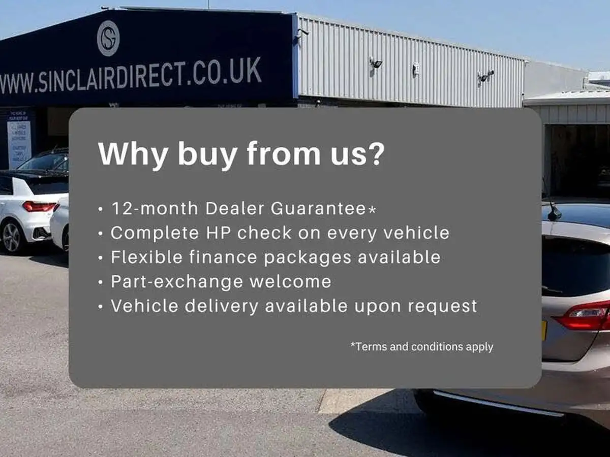 2021-renault-kangoo-maxi-e-ll21-i-ze-33-business-panel-big-4