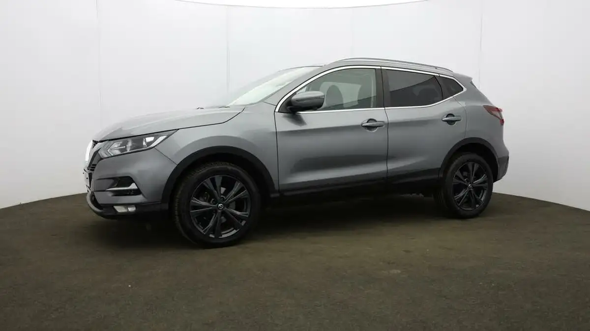 2020-nissan-qashqai-13-dig-t-n-connecta-160ps-auto-big-35