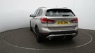 2022-bmw-x1-20td-sdrive18d-sport-small-61