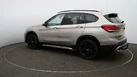 2022-bmw-x1-20td-sdrive18d-sport-small-37