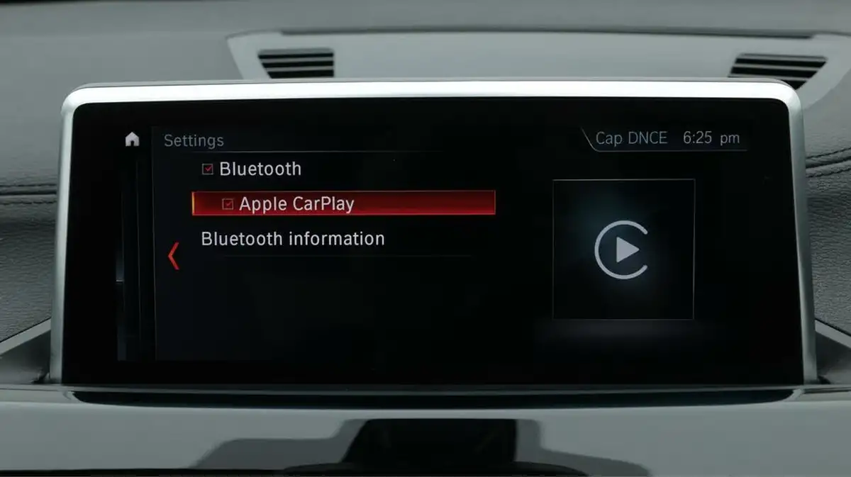 2022-bmw-x1-20td-sdrive18d-sport-big-26