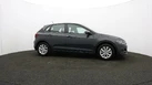 2018-volkswagen-polo-10-se-65ps-small-42