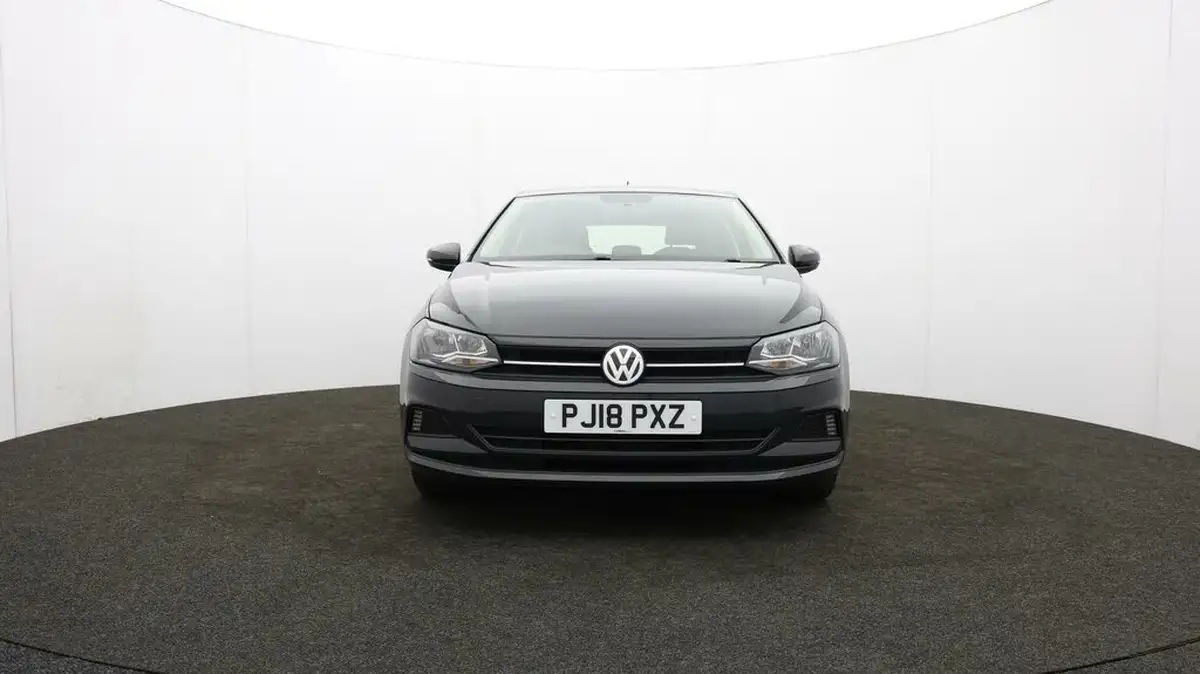 2018-volkswagen-polo-10-se-65ps-big-55