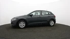 2018-volkswagen-polo-10-se-65ps-small-66