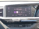 2023-vauxhall-grandland-12-ultimate-130ps-auto-small-10