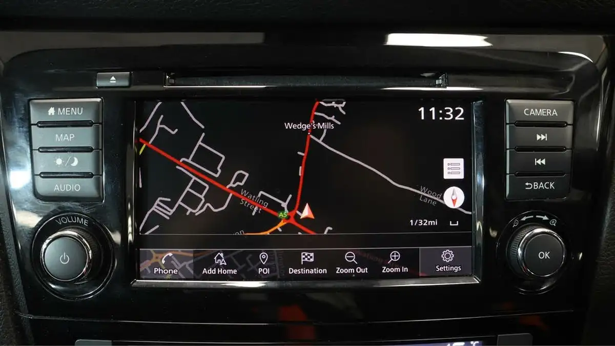 2020-nissan-qashqai-13-dig-t-n-connecta-160ps-auto-big-11