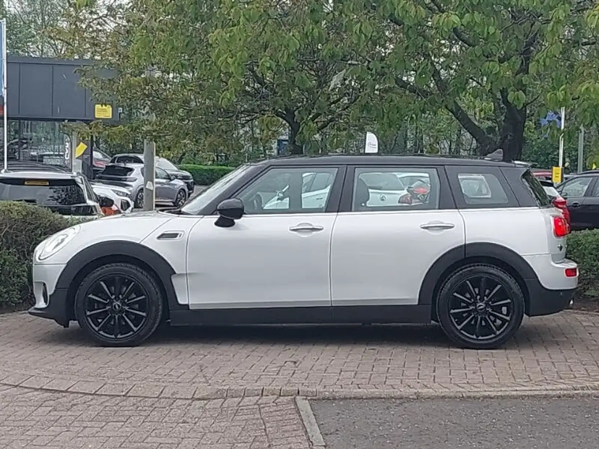 2017-mini-clubman-15-cooper-ss-big-3