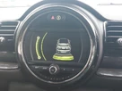 2017-mini-clubman-15-cooper-ss-small-14