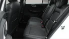 2022-mg-mg3-15-vti-tech-exclusive-nav-small-16