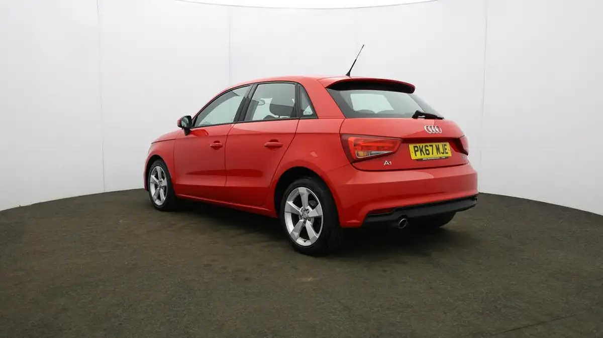 2017-audi-a1-16tdi-sport-nav-sportback-5d-big-56