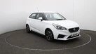 2022-mg-mg3-15-vti-tech-exclusive-nav-small-40