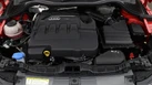 2017-audi-a1-16tdi-sport-nav-sportback-5d-small-19