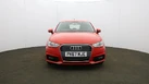 2017-audi-a1-16tdi-sport-nav-sportback-5d-small-43