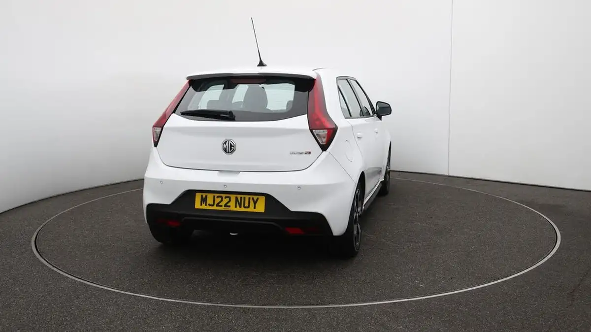 2022-mg-mg3-15-vti-tech-exclusive-nav-big-53