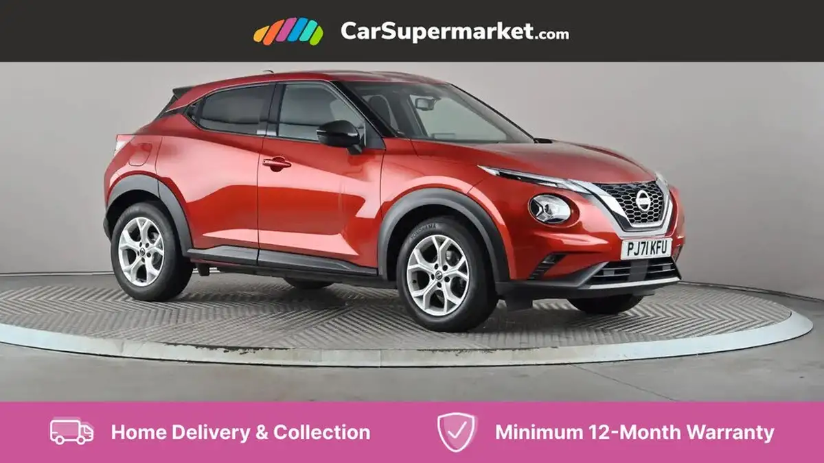 2021-nissan-juke-10-dig-t-n-connecta-big-0