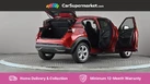 2021-nissan-juke-10-dig-t-n-connecta-small-11