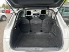 2014-citroen-c4-picasso-16e-hdi-exclusive-small-32