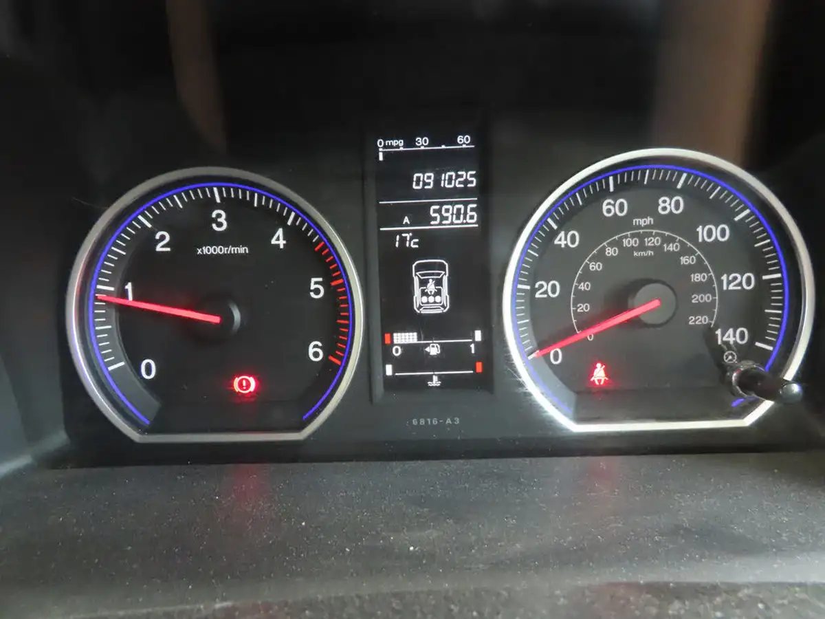 2009-honda-cr-v-22td-se-big-9