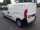 2021-fiat-doblo-cargo-13td-l2h1-maxi-sx-small-4