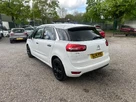2014-citroen-c4-picasso-16e-hdi-exclusive-small-4