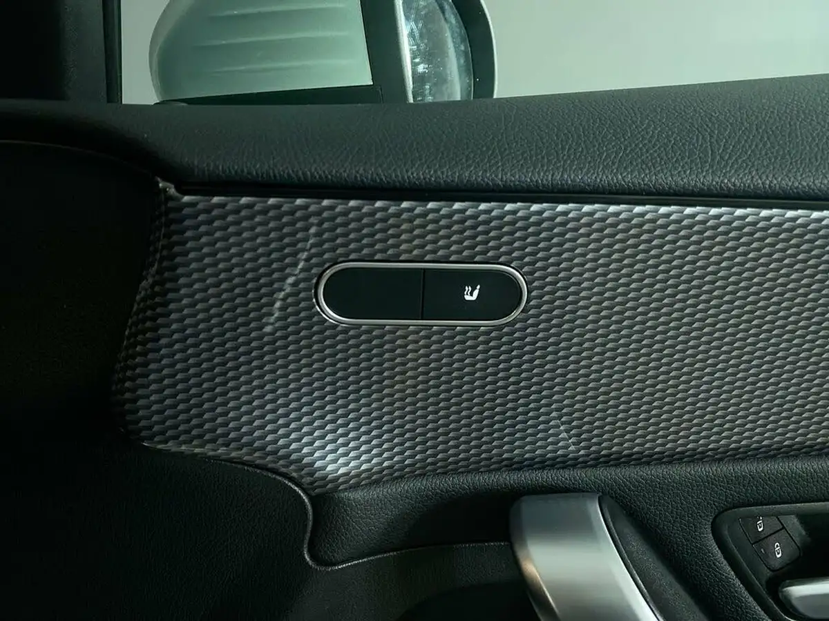 2020-mercedes-benz-a-class-13-a180-sport-executive-hatchback-5d-7g-dct-big-24