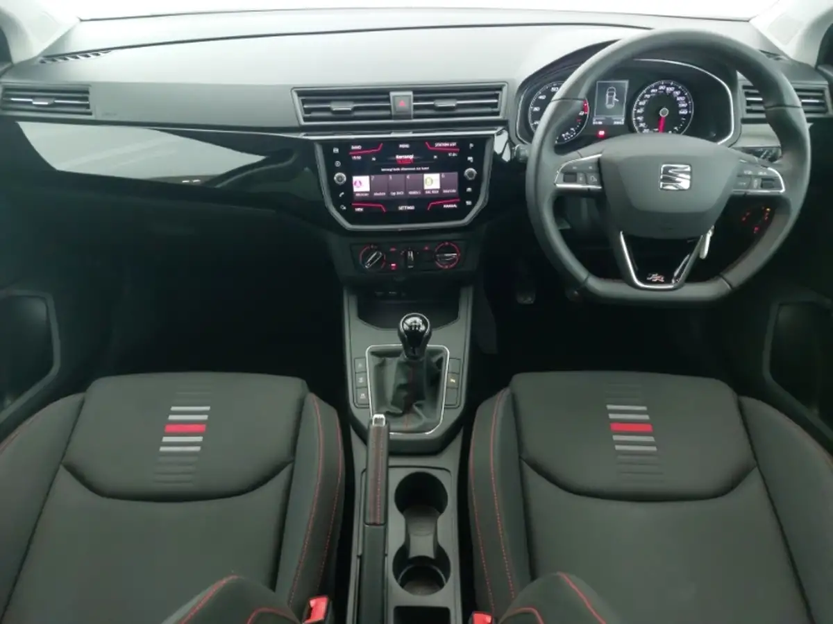 2018-seat-ibiza-10-tsi-fr-115ps-big-2