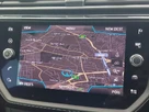 2018-seat-ibiza-10-tsi-fr-115ps-small-13
