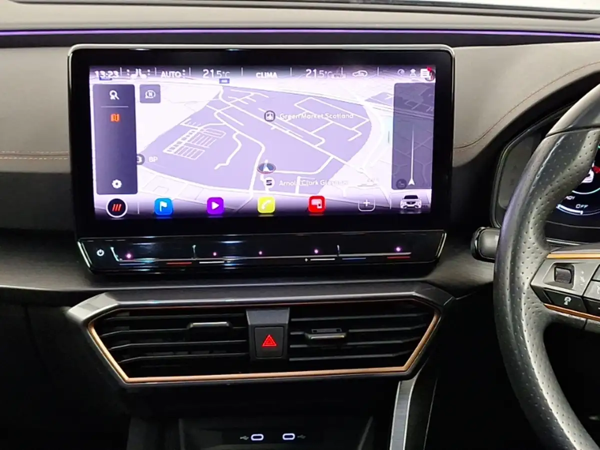 2021-cupra-formentor-15-tsi-v2-big-9