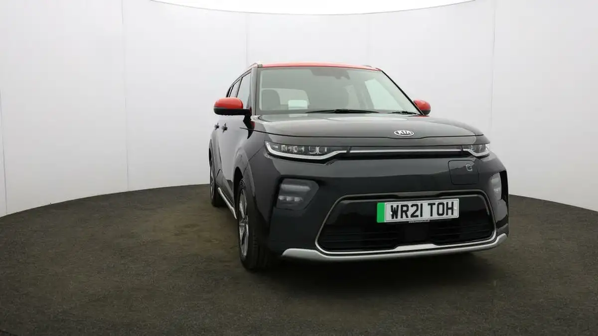 2021-kia-soul-ev-first-edition-big-44