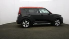 2021-kia-soul-ev-first-edition-small-55