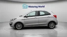 2019-ford-ka-12-ti-vct-zetec-70ps-small-4