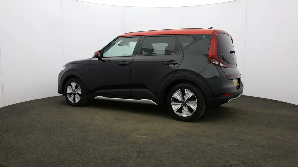 2021-kia-soul-ev-first-edition-big-68