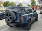 2024-land-rover-110-defender-20-p400e-x-dynamic-se-small-9