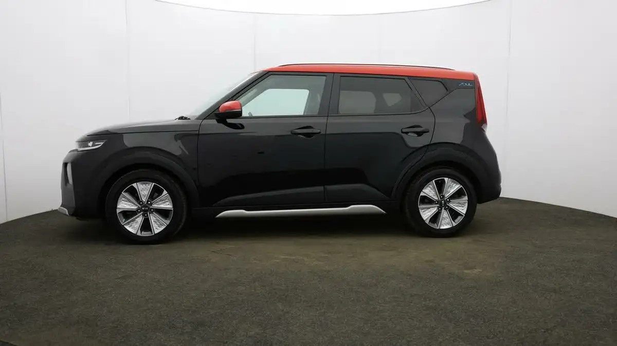 2021-kia-soul-ev-first-edition-big-72