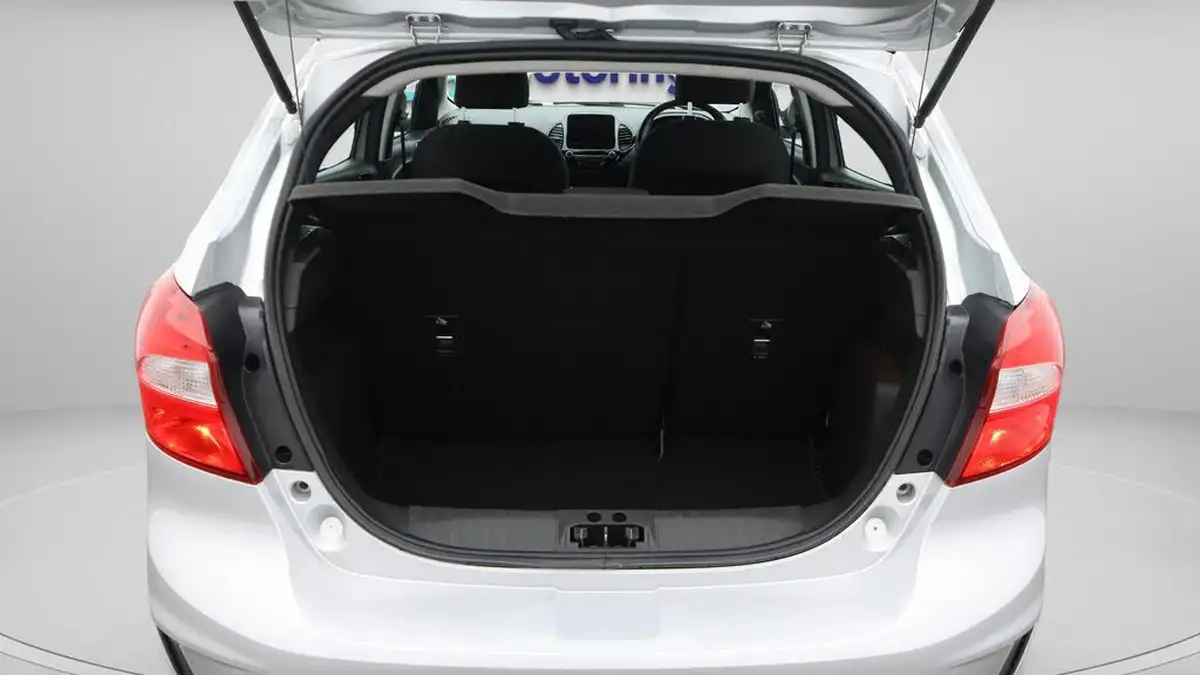 2019-ford-ka-12-ti-vct-zetec-70ps-big-17
